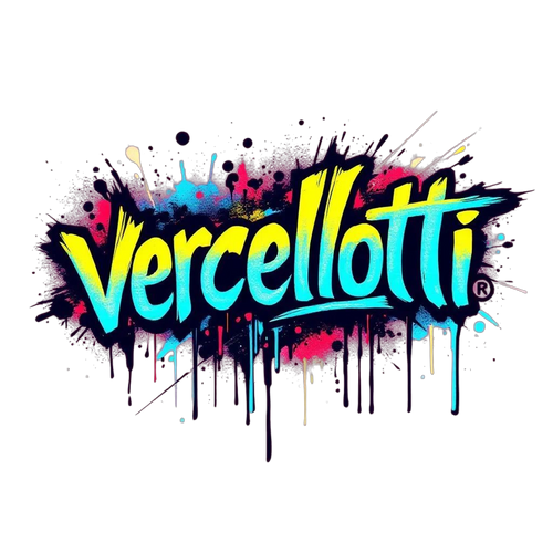 Vercellotti